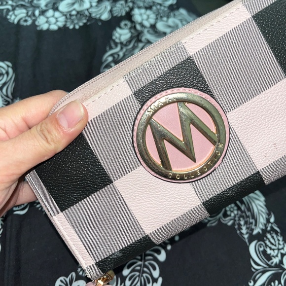 Purse/shoulder bag - Picture 5 of 5